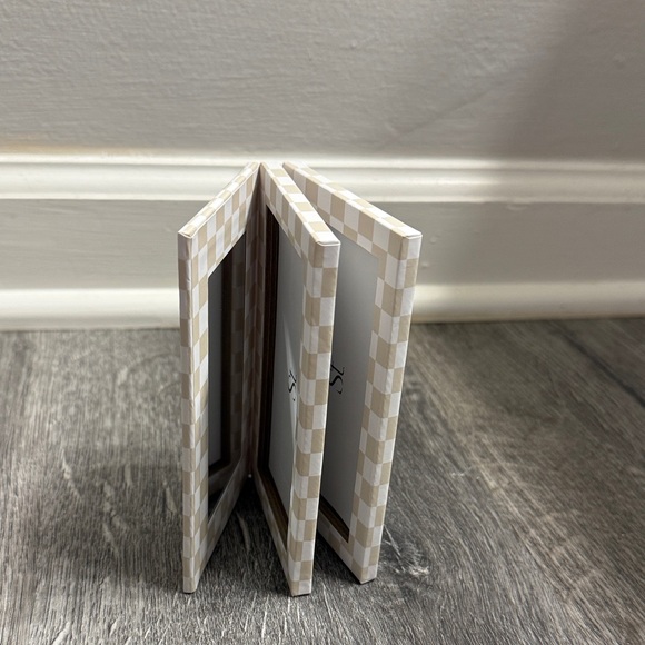 SEINT Checkerboard Palette - Picture 2 of 4